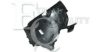 EQUAL QUALITY S1267 Panelling, mudguard